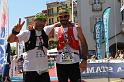 Maratona 2017 - Arrivo - Patrizia Scalisi 150